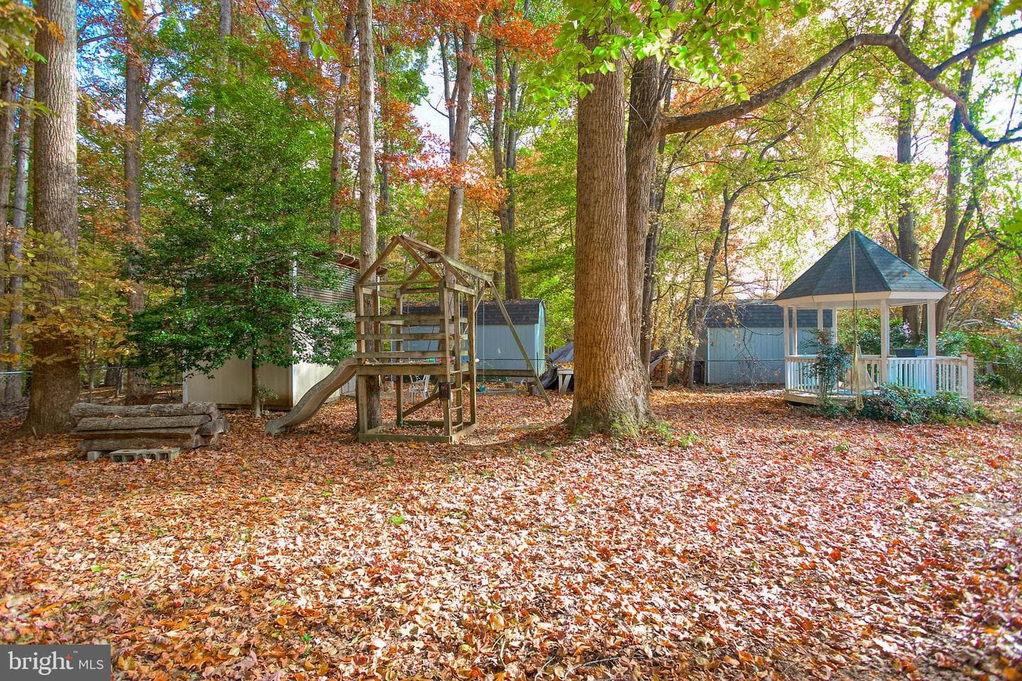 12610 Brunswick Lane photo 28