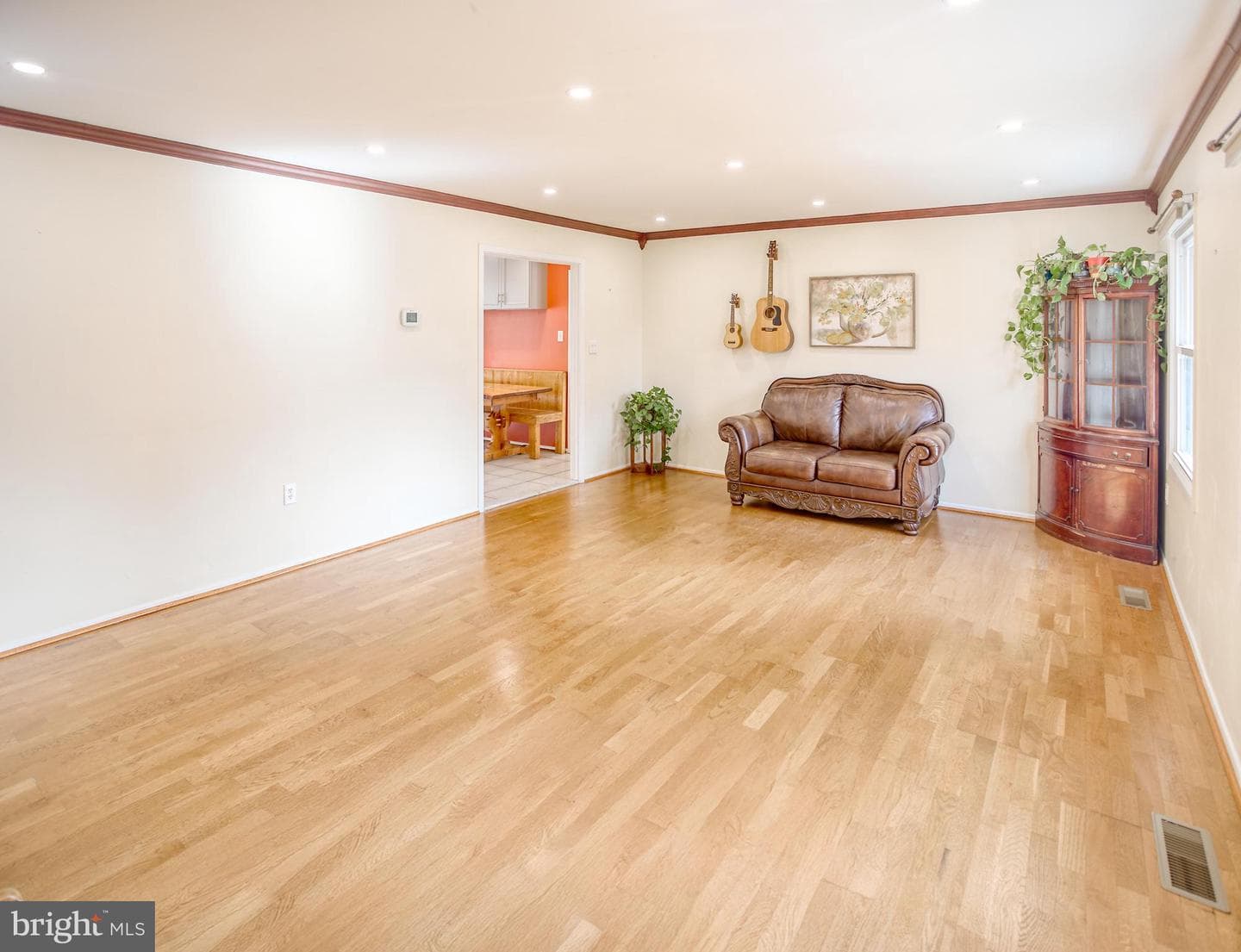 12610 Brunswick Lane photo 3