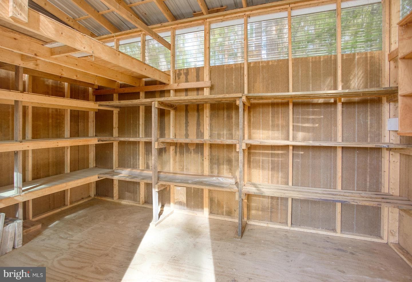 12610 Brunswick Lane photo 31