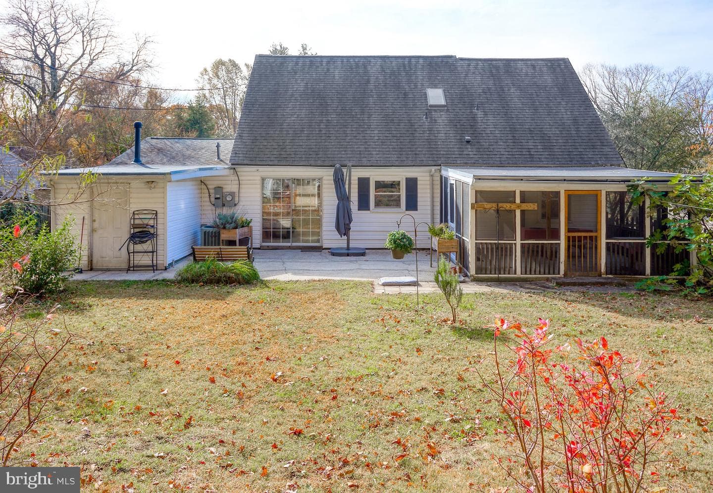 12610 Brunswick Lane photo 34