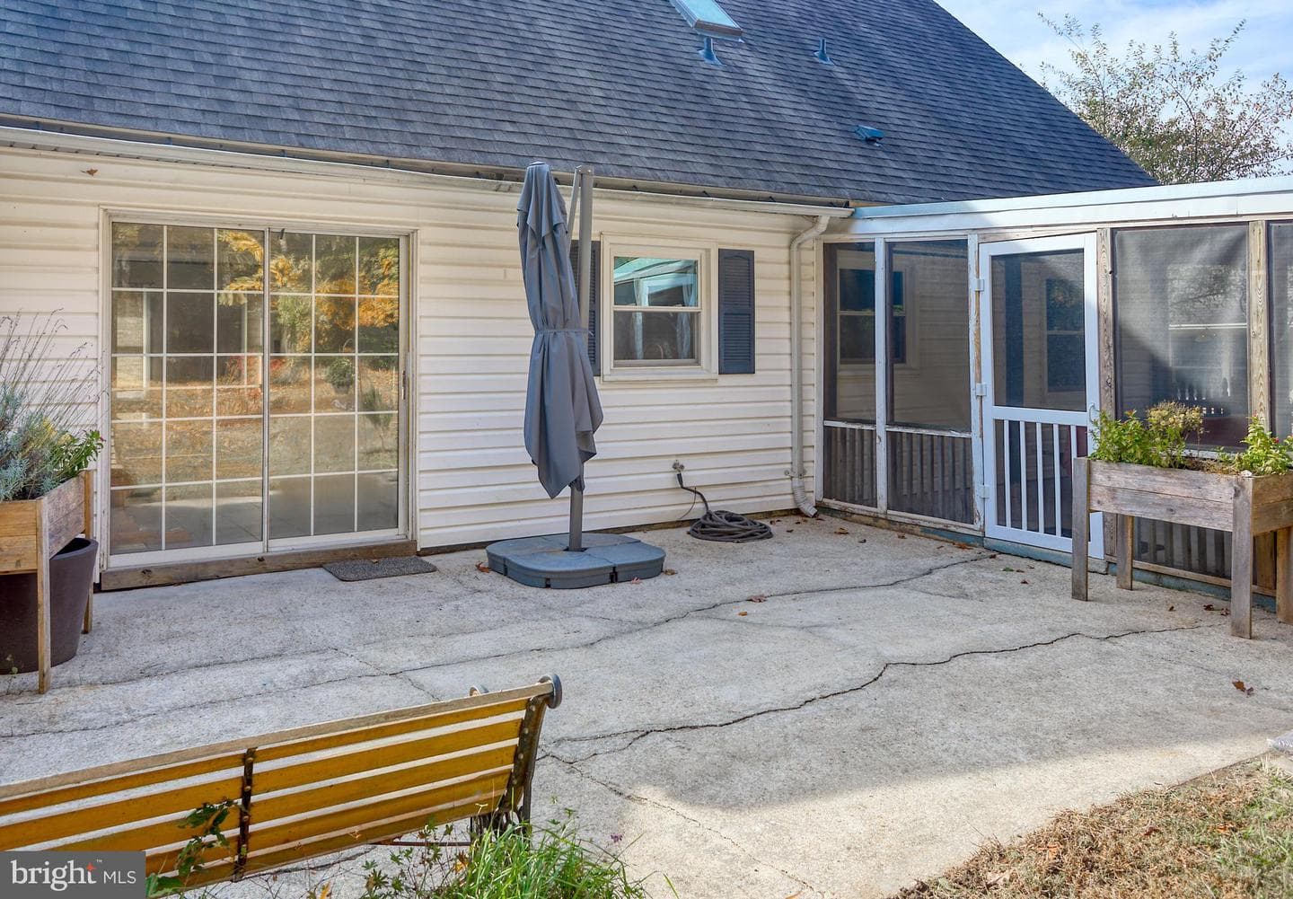 12610 Brunswick Lane photo 35