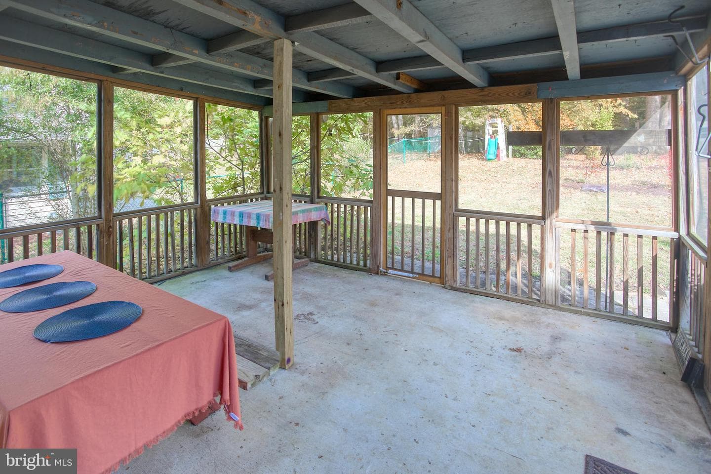 12610 Brunswick Lane photo 36