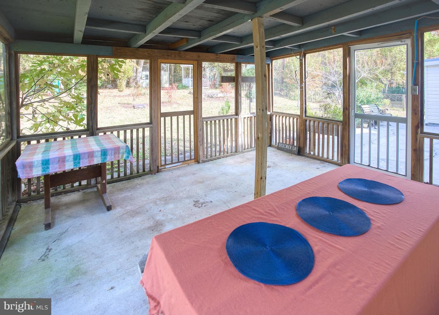 12610 Brunswick Lane photo 37