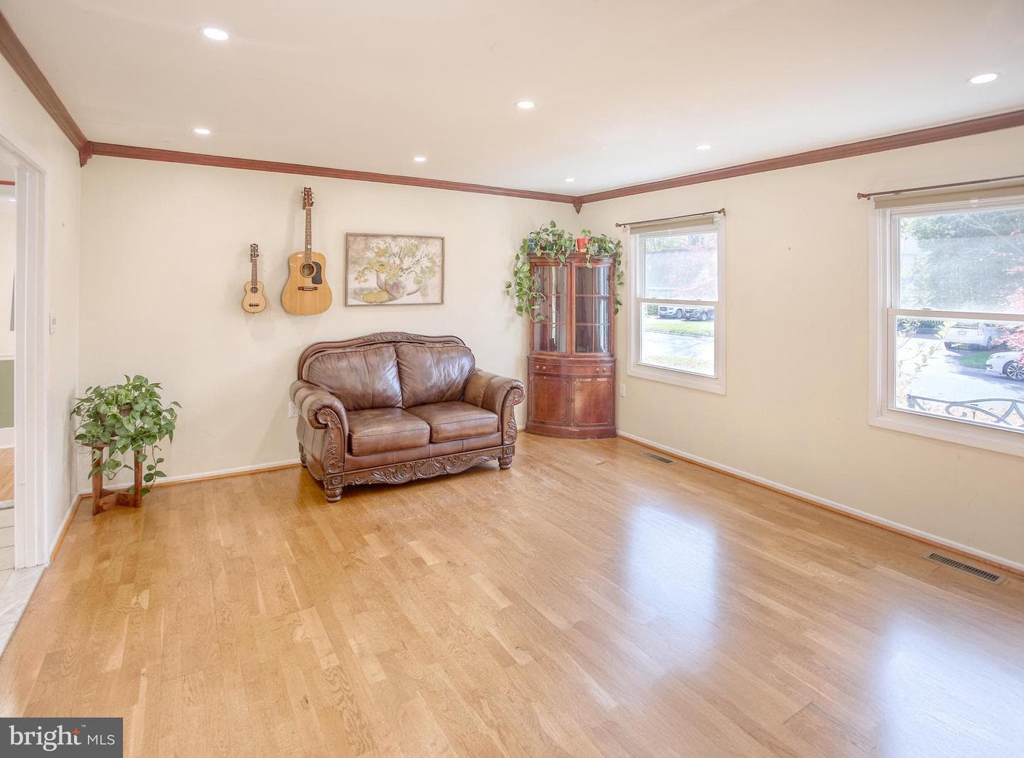 12610 Brunswick Lane photo 4
