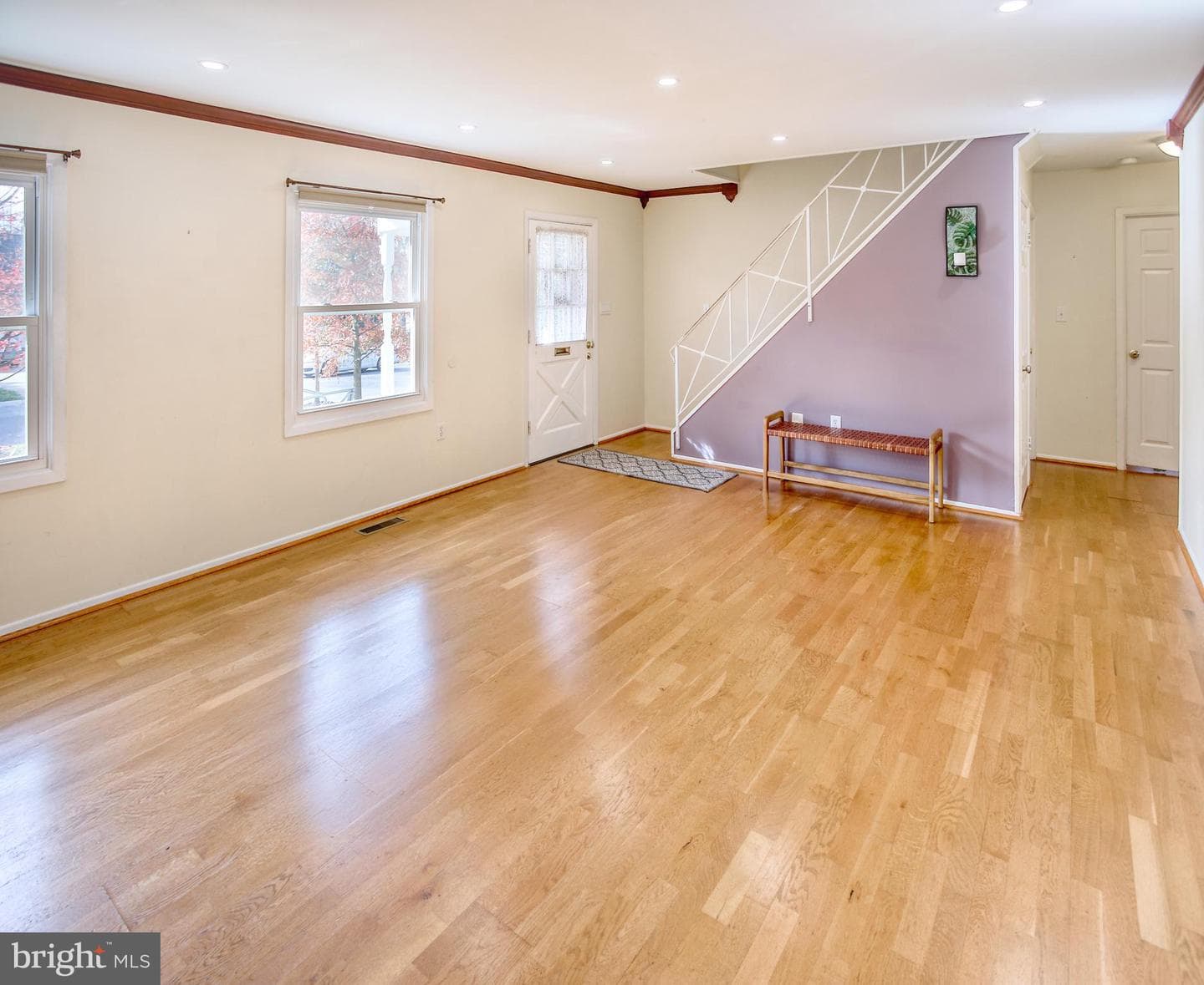 12610 Brunswick Lane photo 5