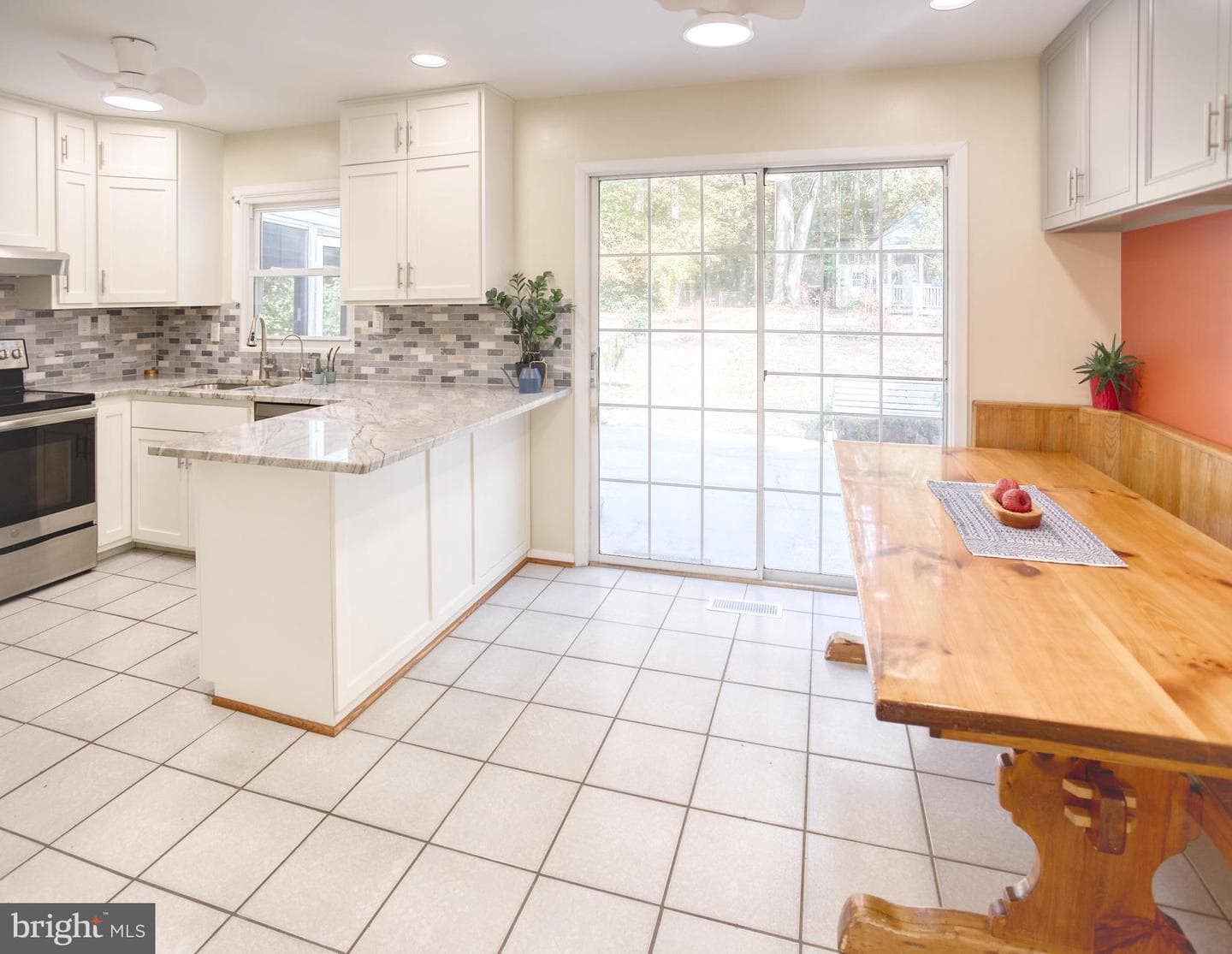 12610 Brunswick Lane photo 6