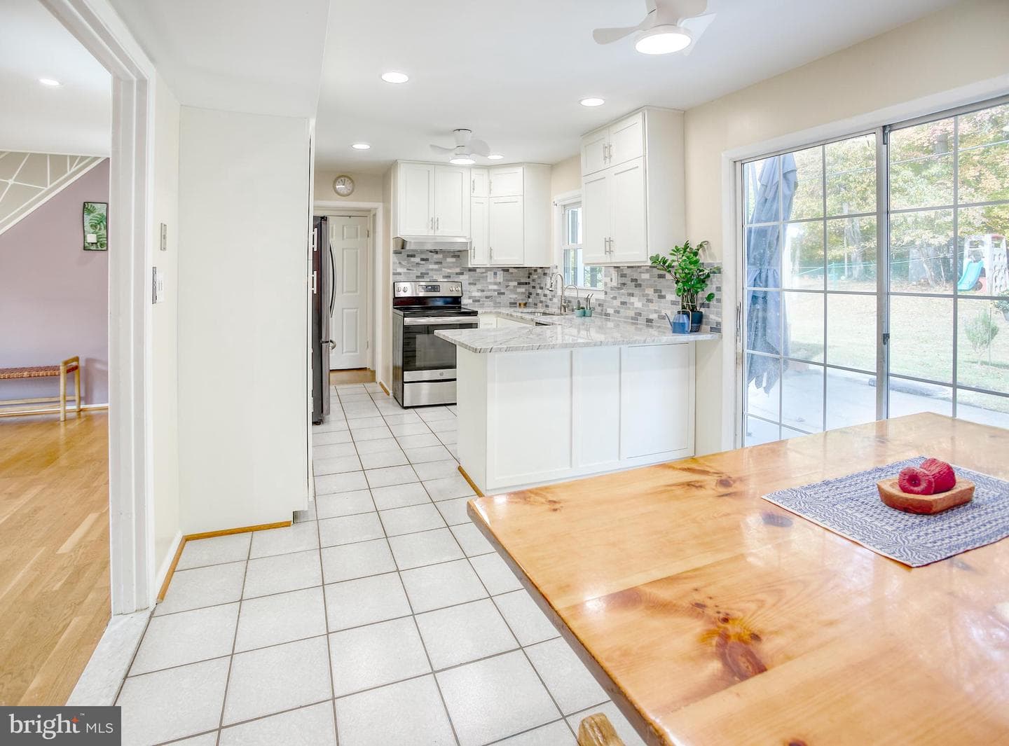 12610 Brunswick Lane photo 7