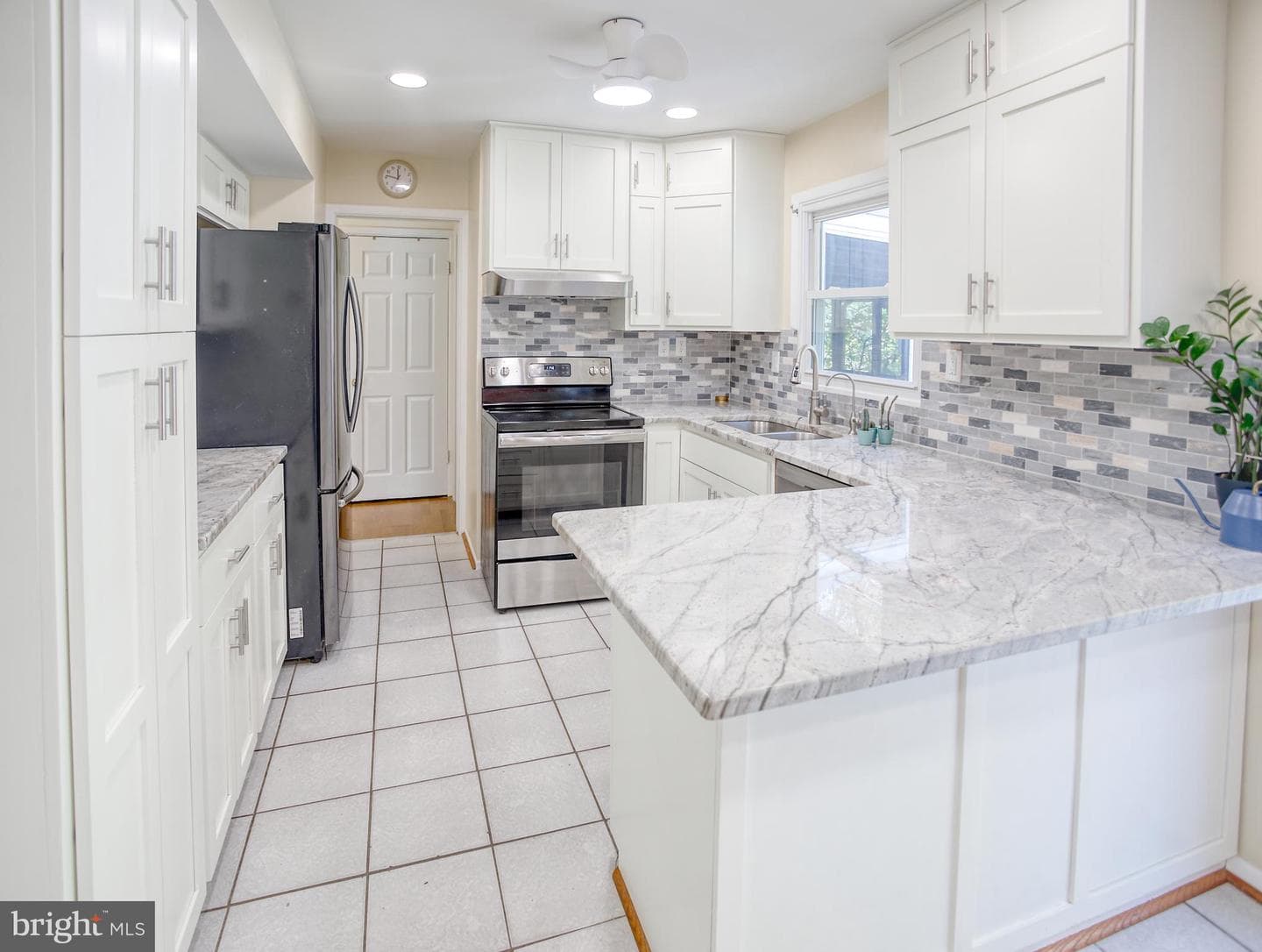 12610 Brunswick Lane photo 8