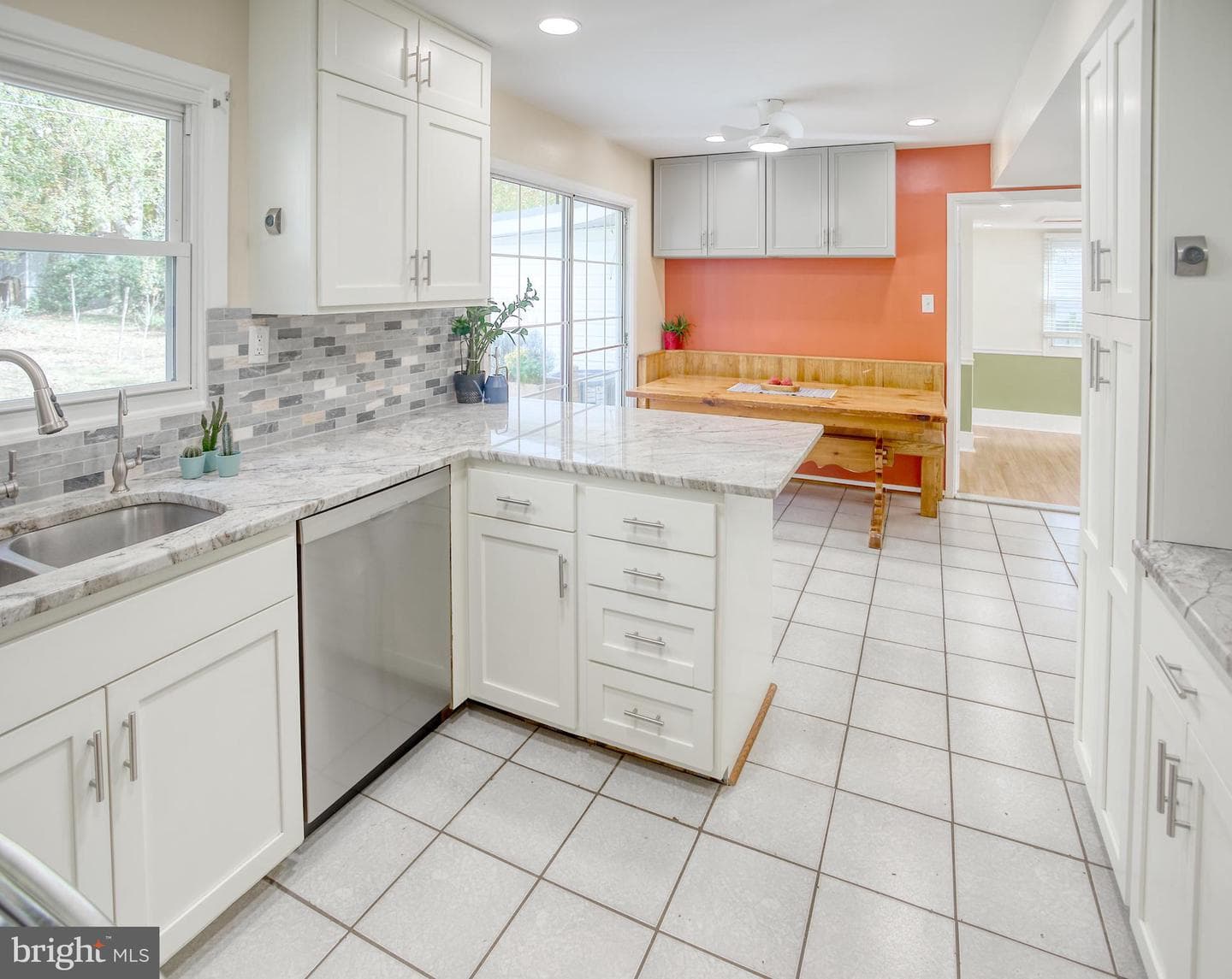 12610 Brunswick Lane photo 9