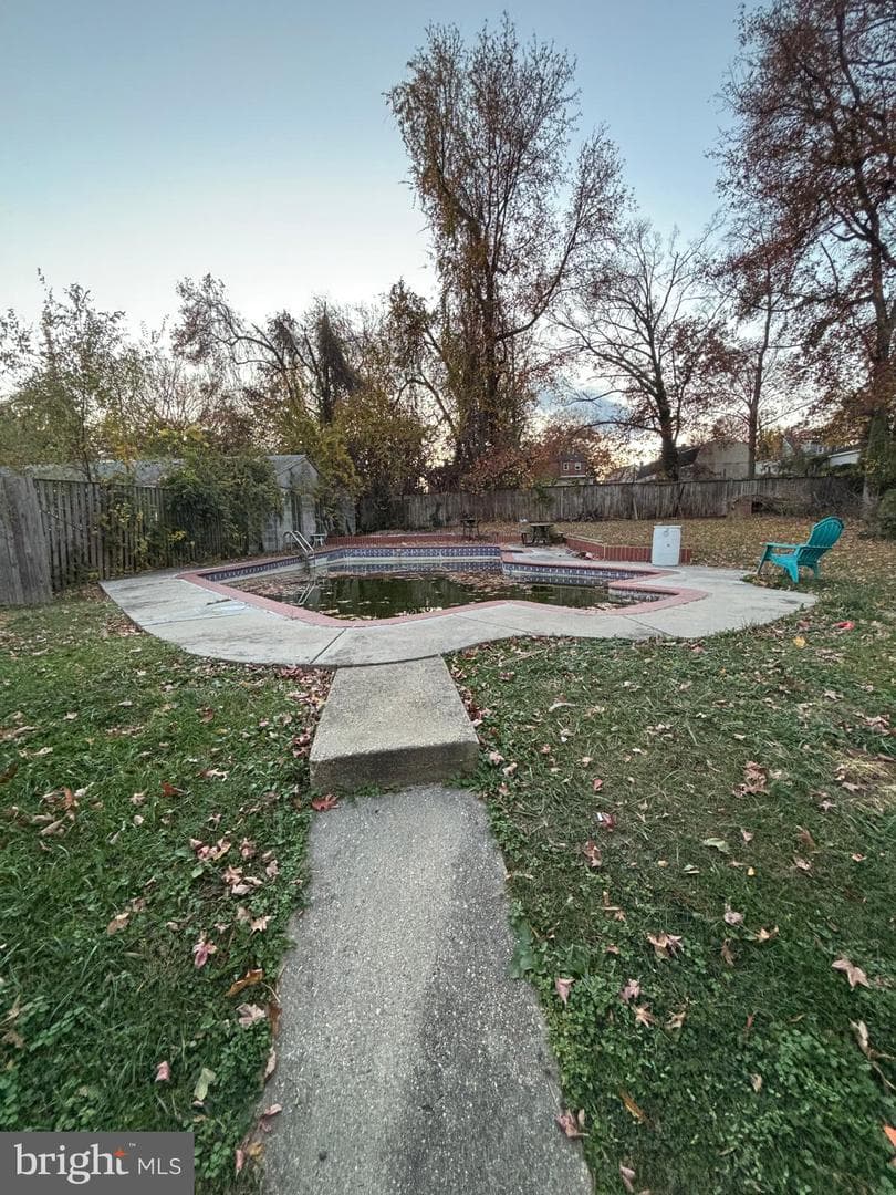 3610 64th Avenue photo 18