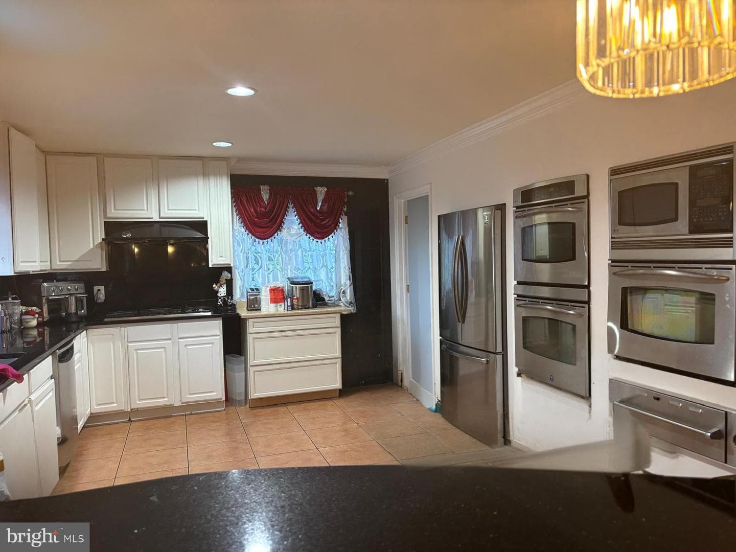 3610 64th Avenue photo 7