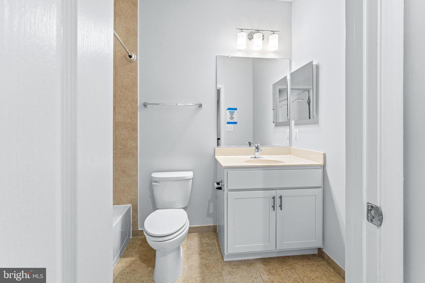 15608 Bibury Alley photo 33