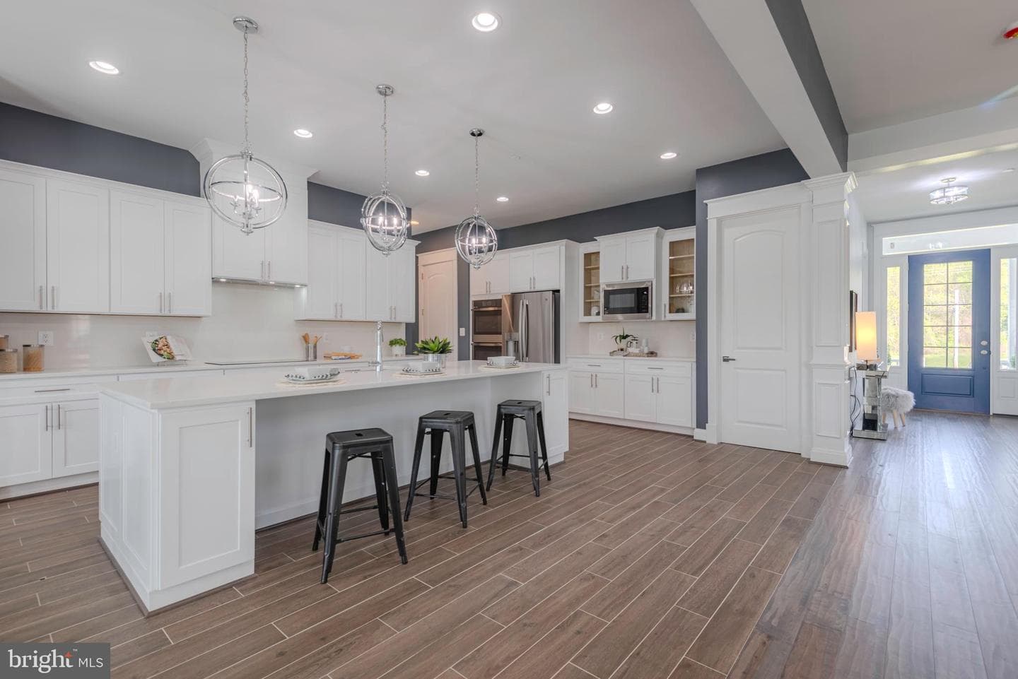 12603 Lanham Severn Road photo 19