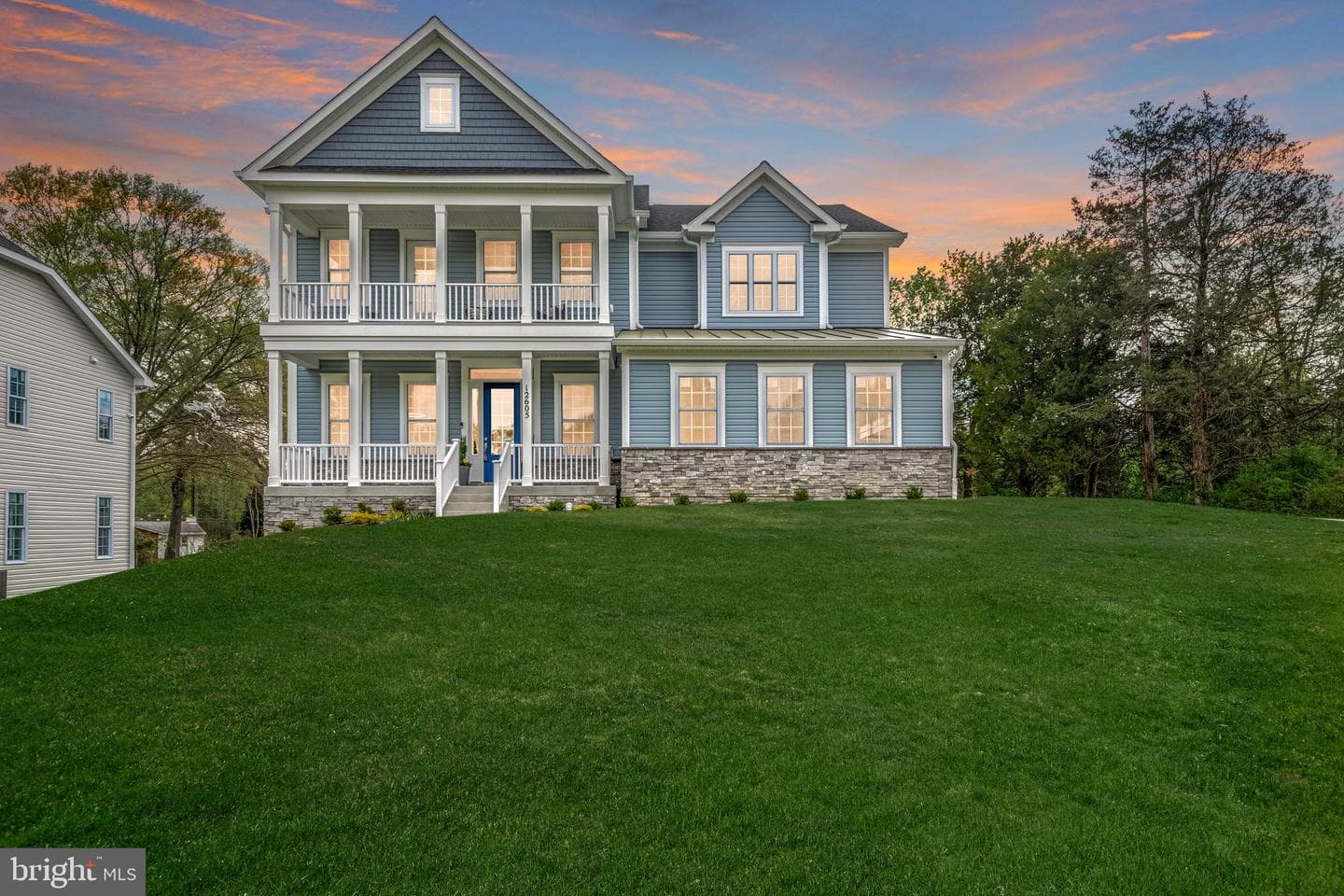 12603 Lanham Severn Road photo 2
