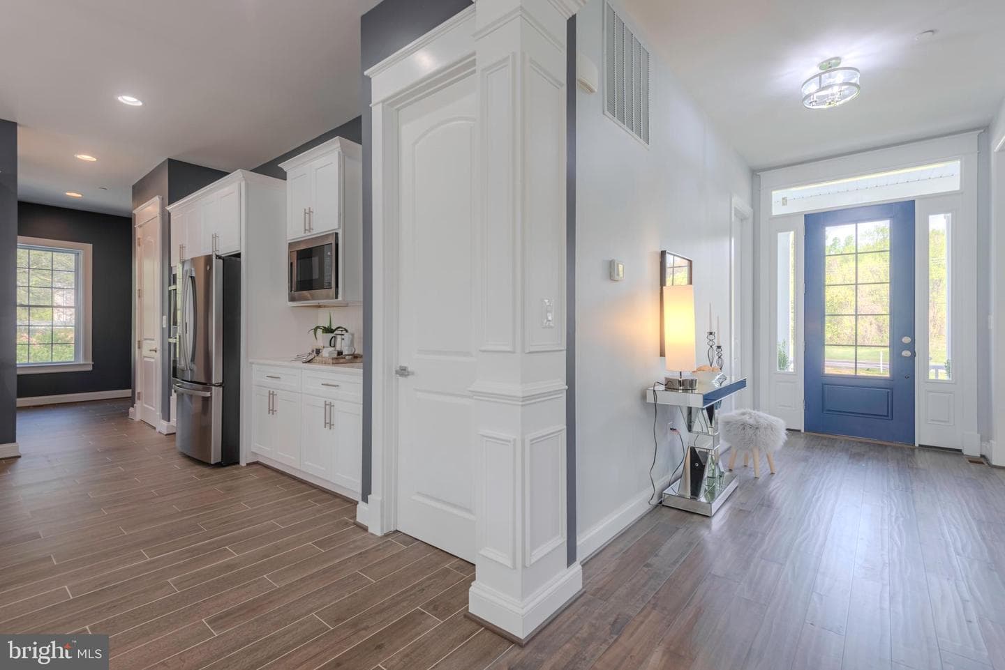 12603 Lanham Severn Road photo 20