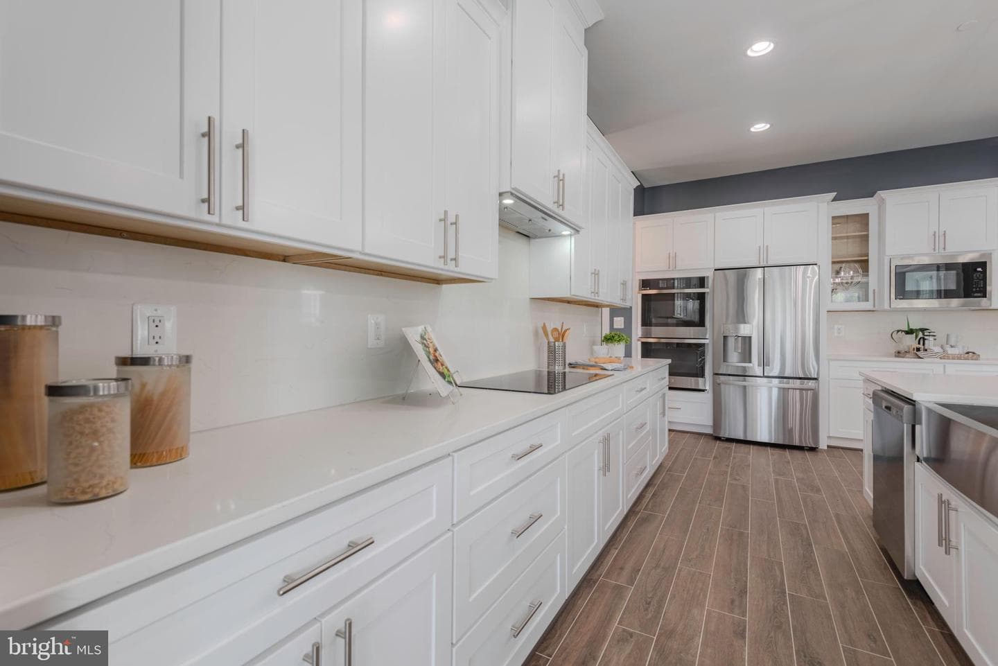 12603 Lanham Severn Road photo 24
