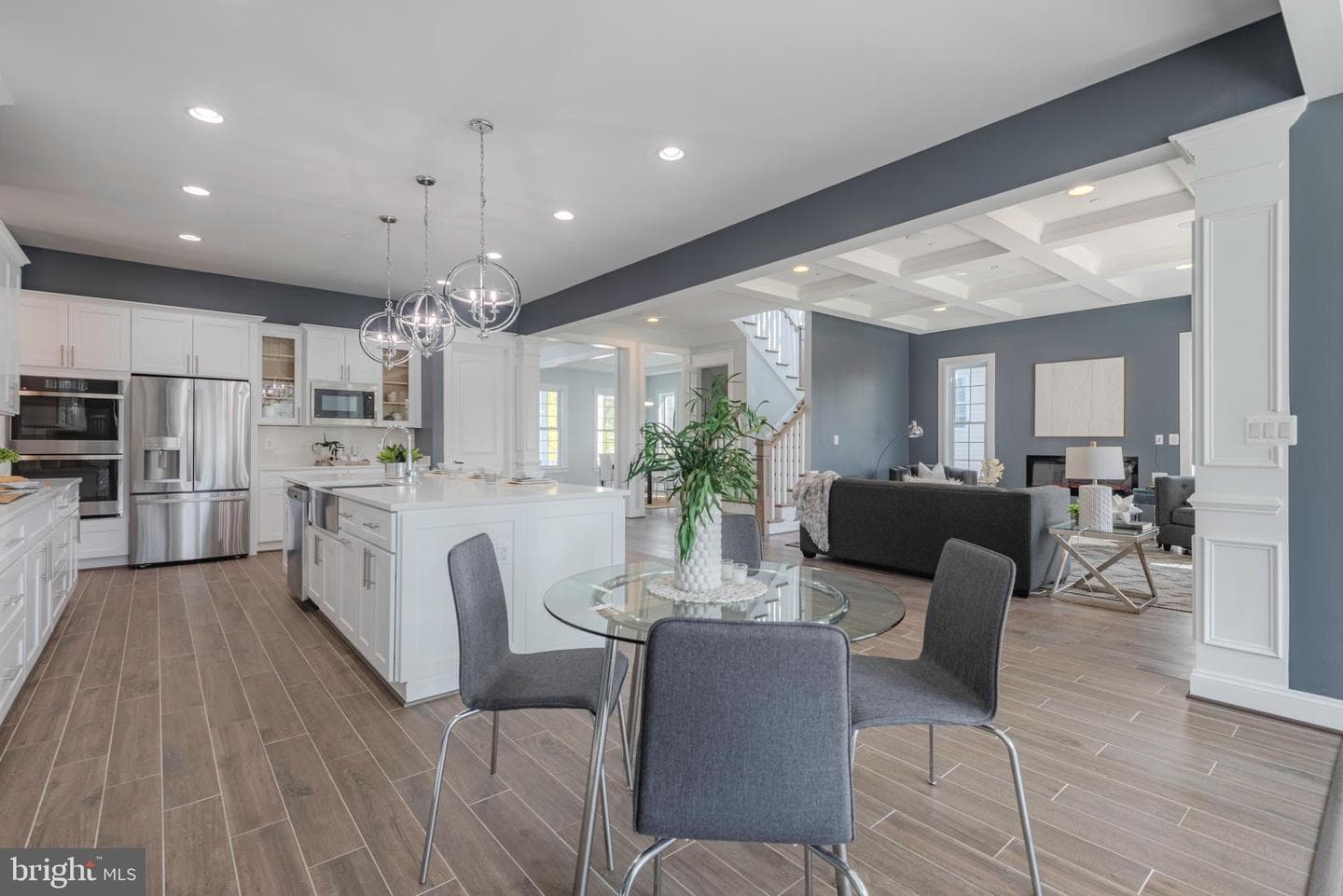 12603 Lanham Severn Road photo 28
