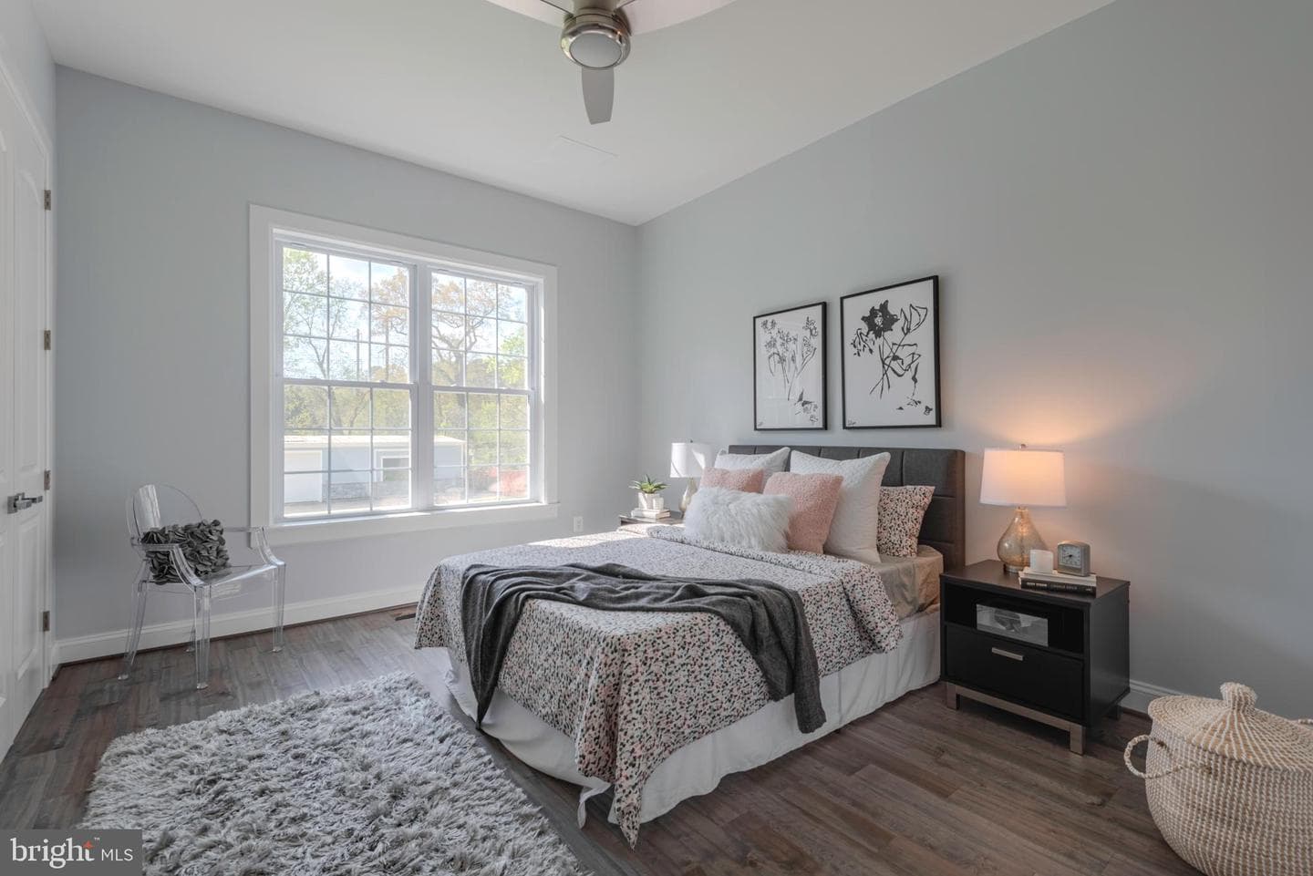 12603 Lanham Severn Road photo 29