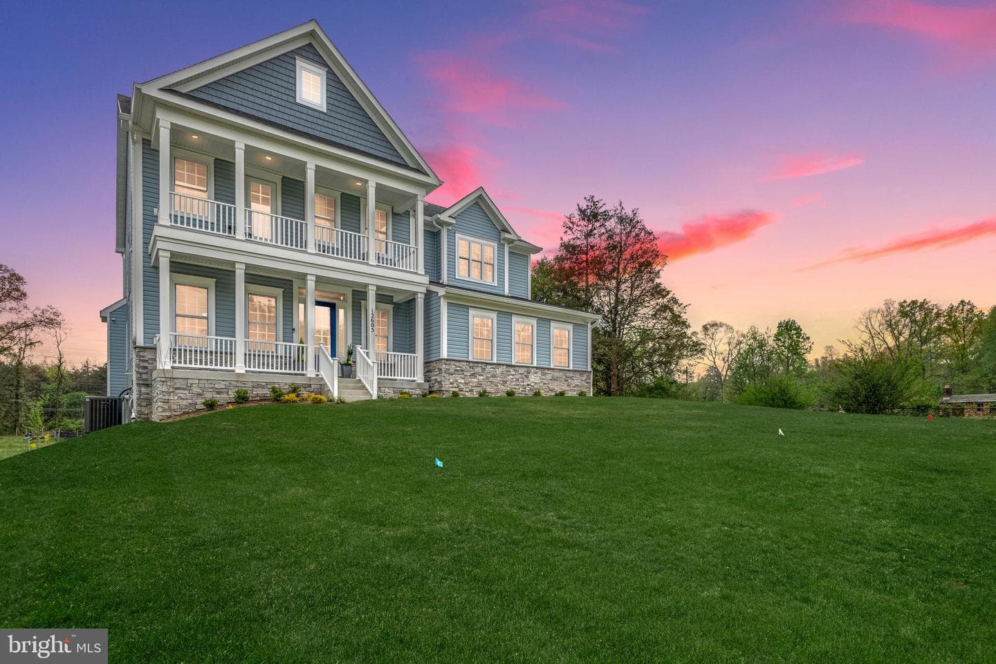 12603 Lanham Severn Road photo 3