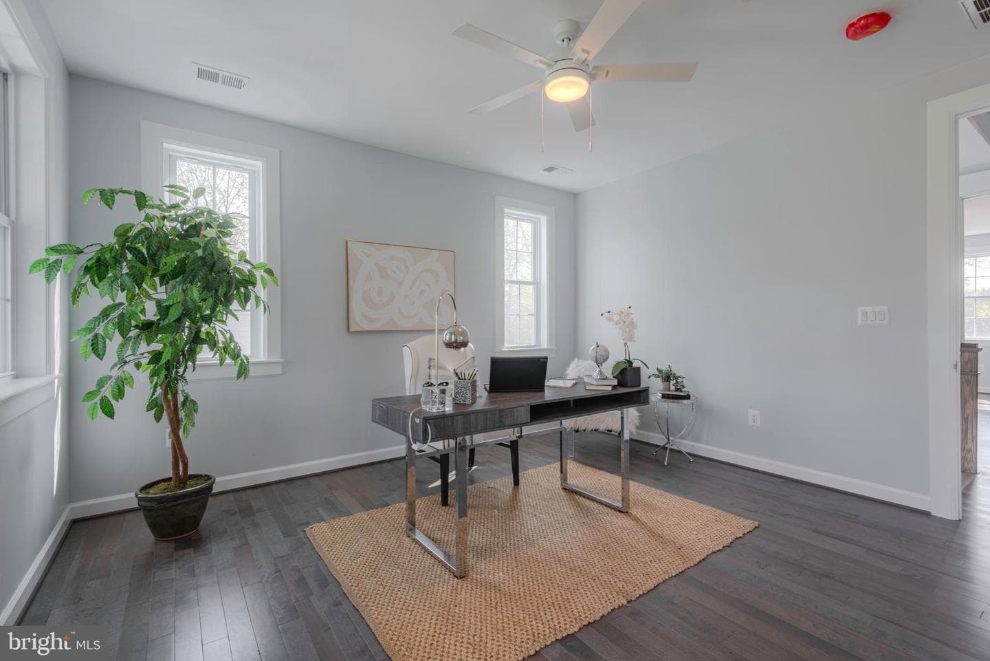 12603 Lanham Severn Road photo 35