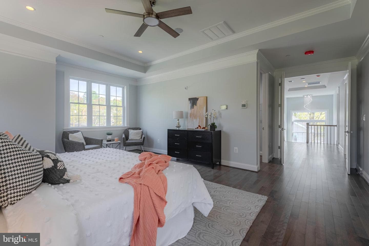 12603 Lanham Severn Road photo 39