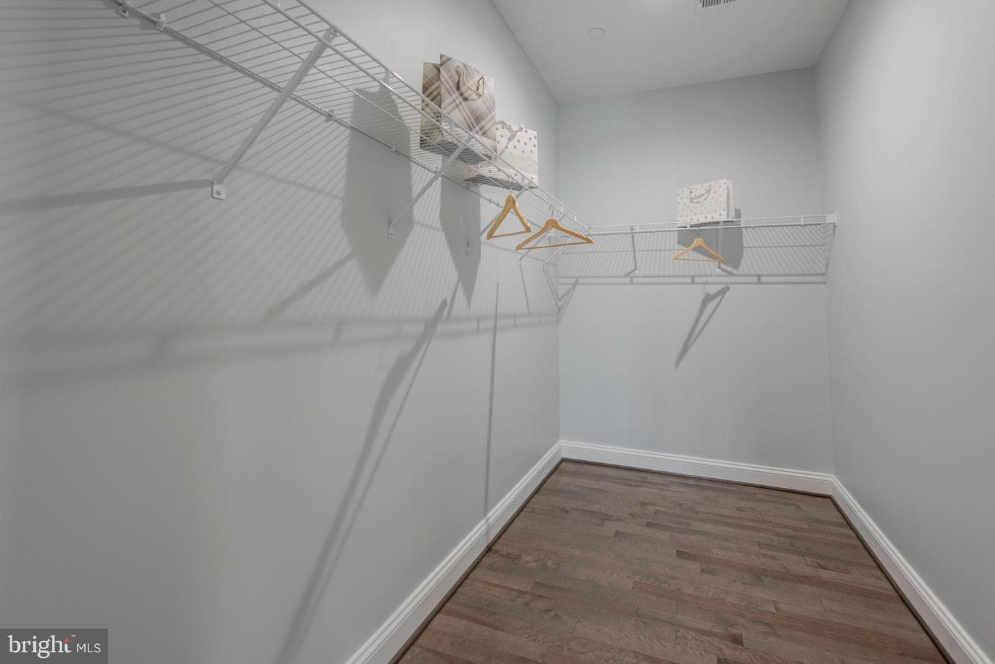 12603 Lanham Severn Road photo 41