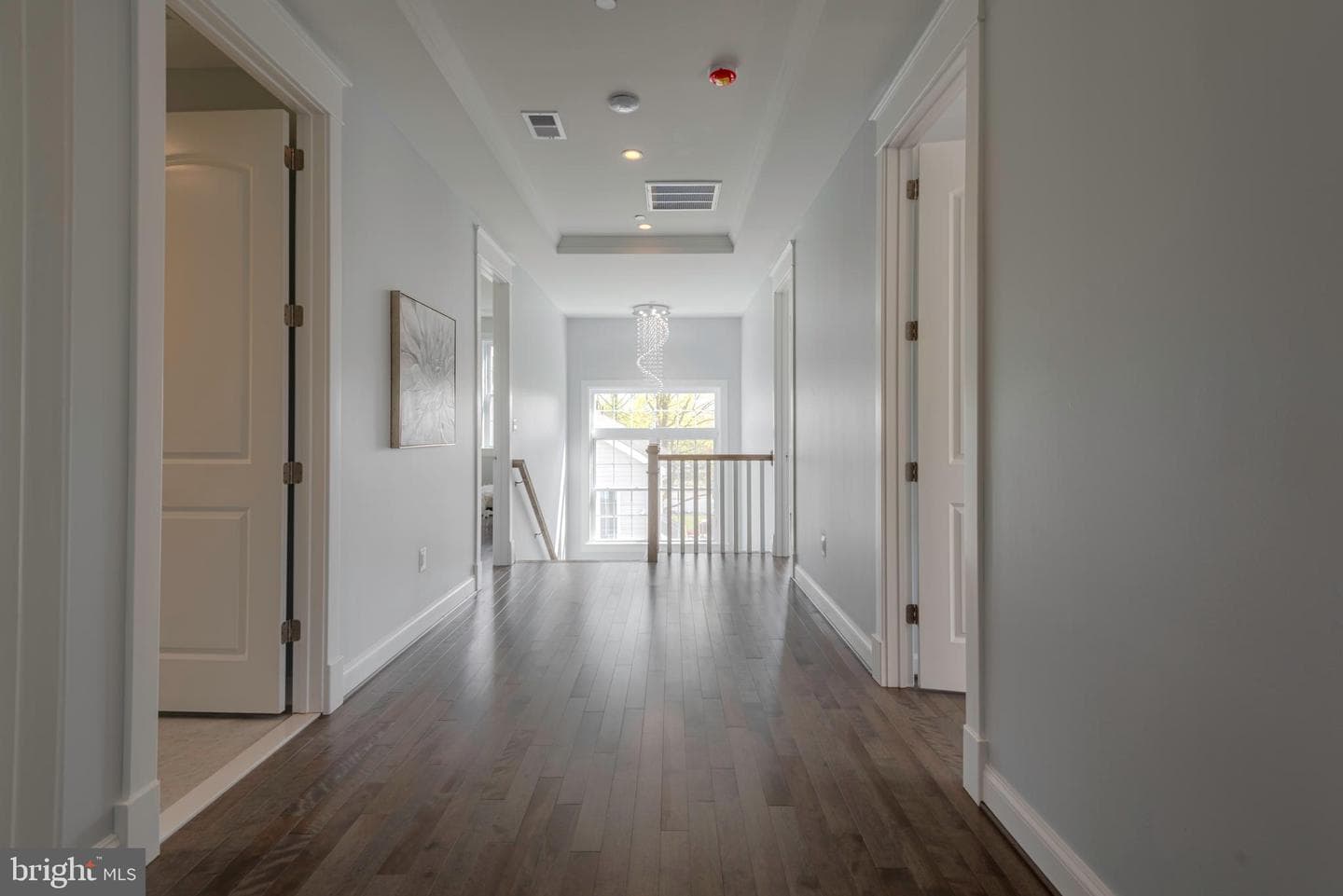 12603 Lanham Severn Road photo 43