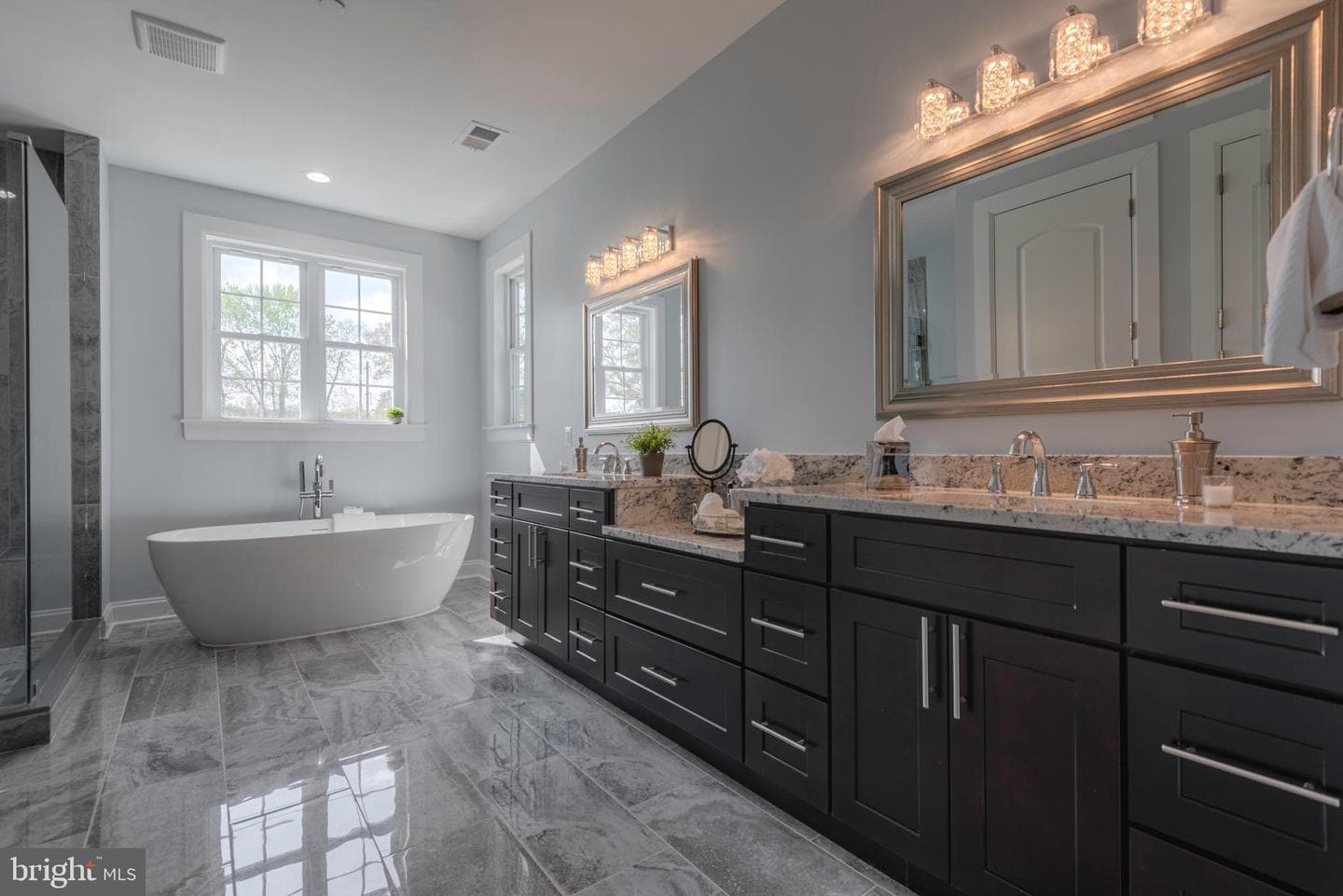 12603 Lanham Severn Road photo 44