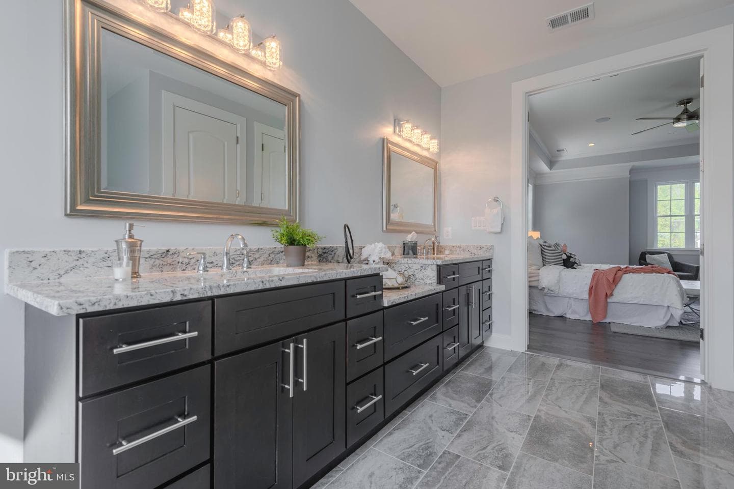 12603 Lanham Severn Road photo 45