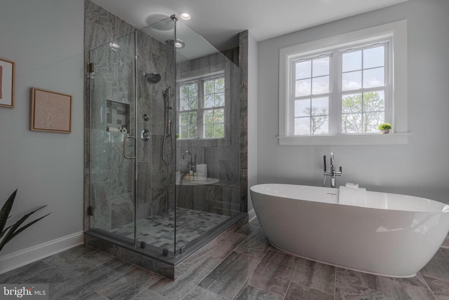 12603 Lanham Severn Road photo 46