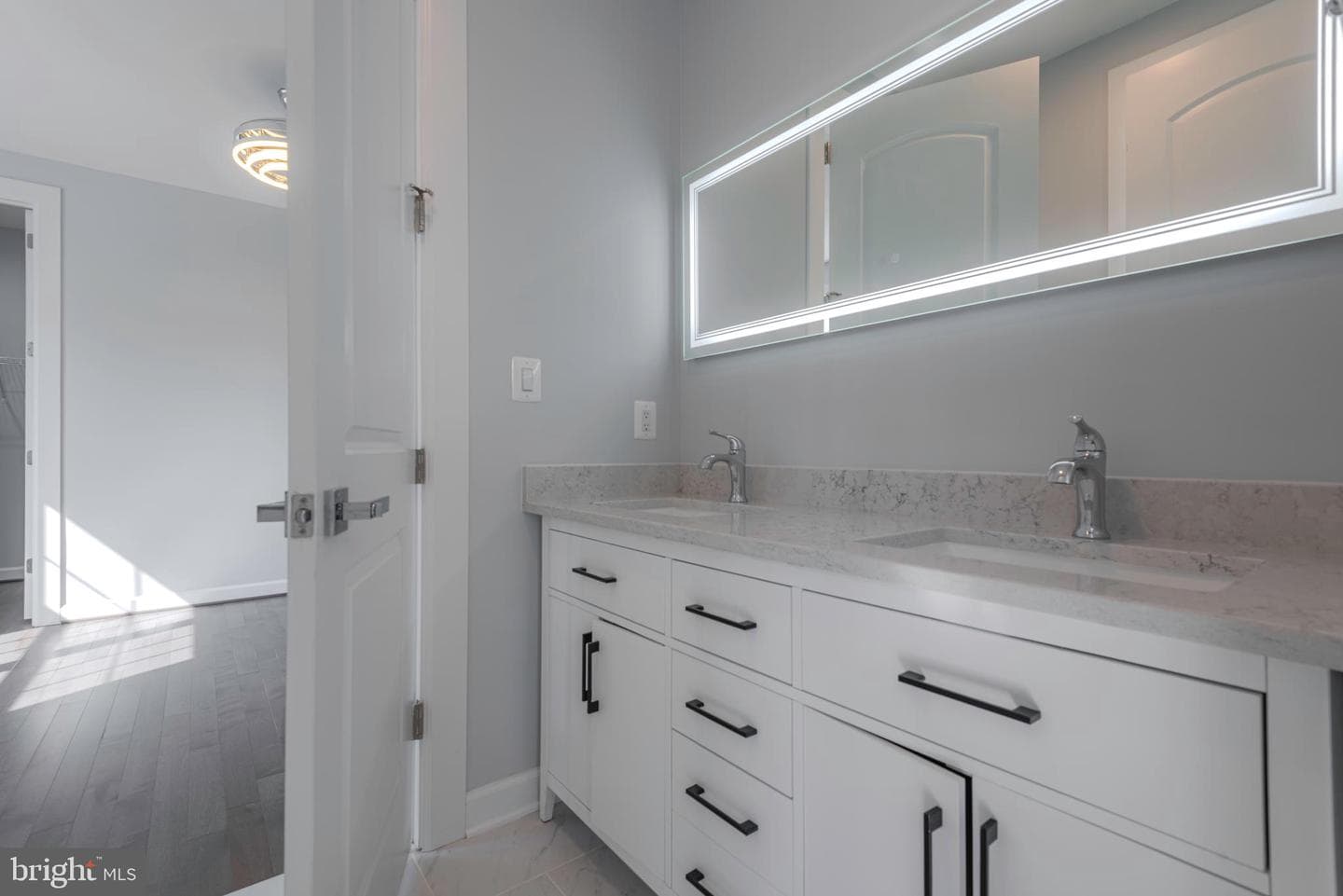 12603 Lanham Severn Road photo 47