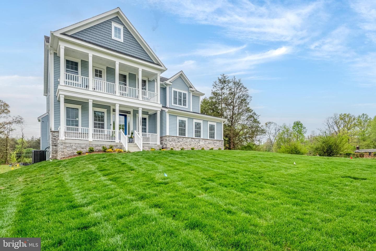 12603 Lanham Severn Road photo 5