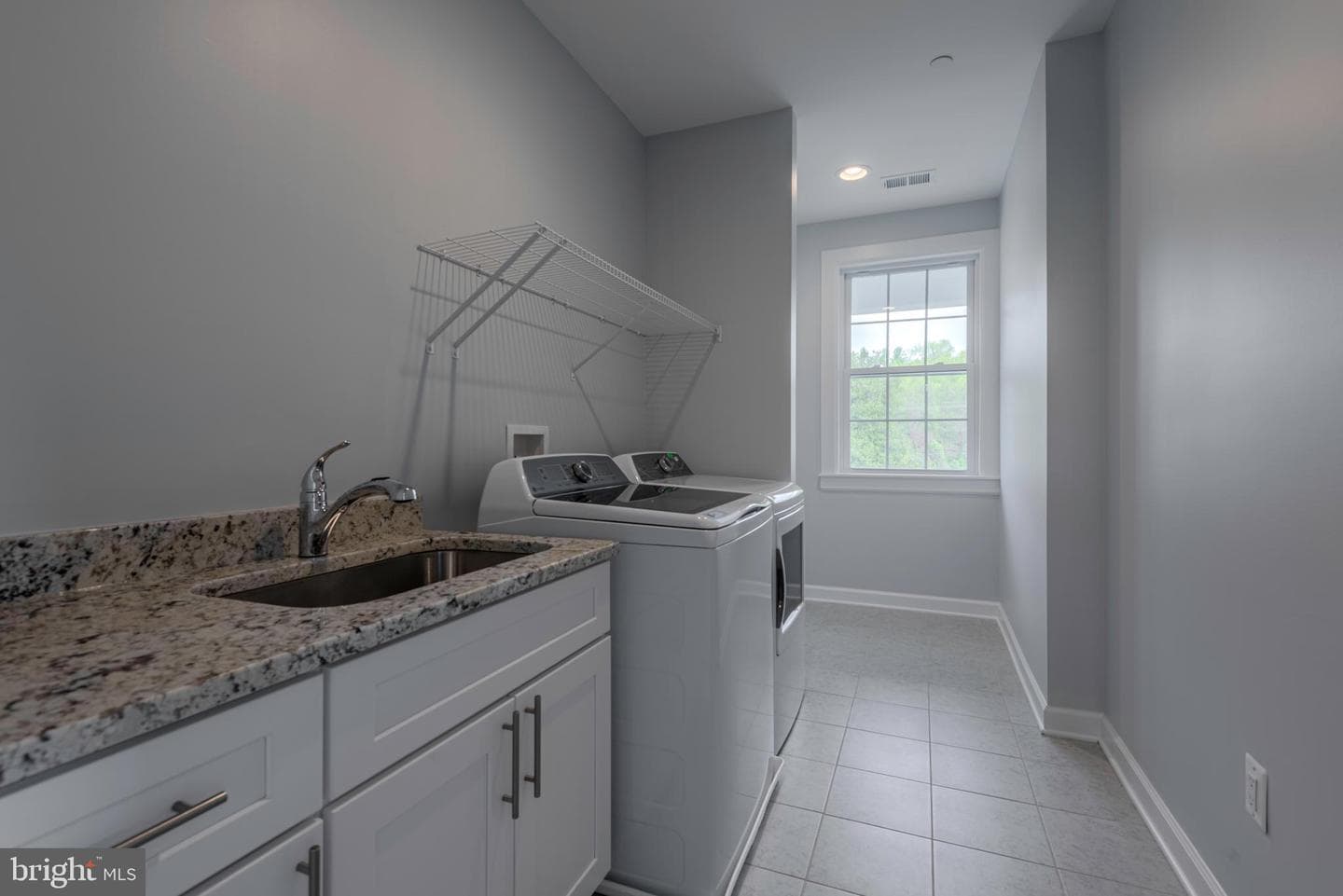 12603 Lanham Severn Road photo 53