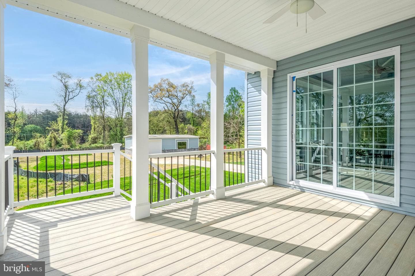 12603 Lanham Severn Road photo 58