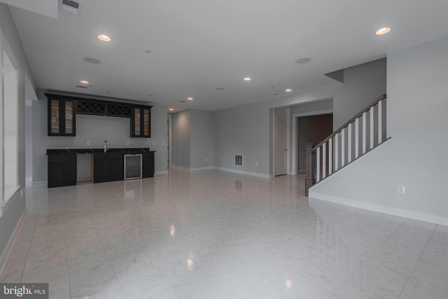 12603 Lanham Severn Road photo 61