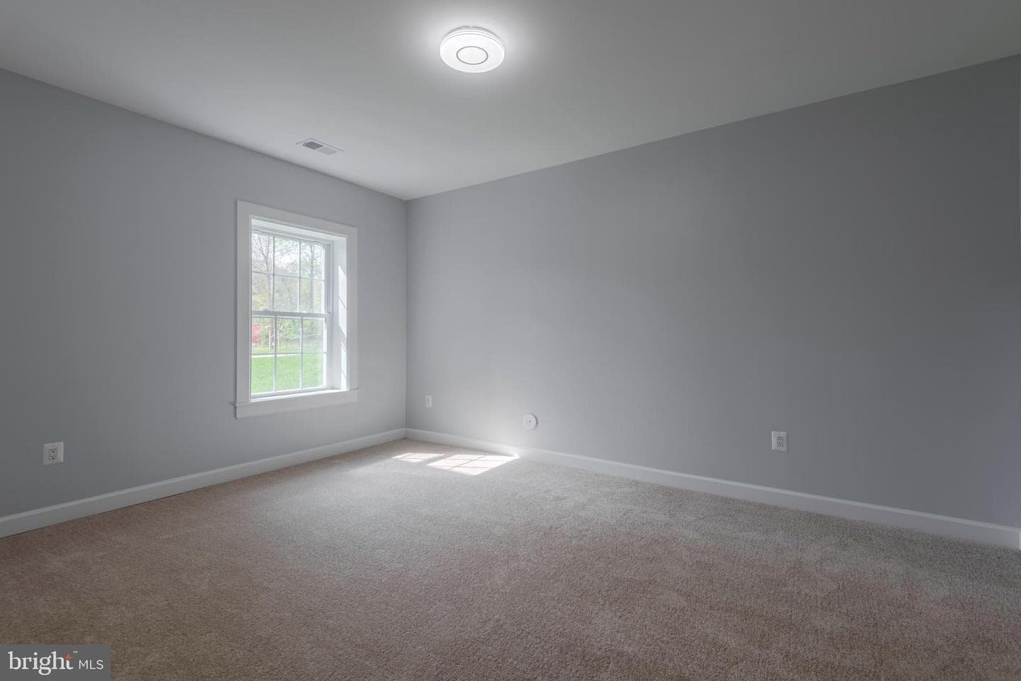 12603 Lanham Severn Road photo 65