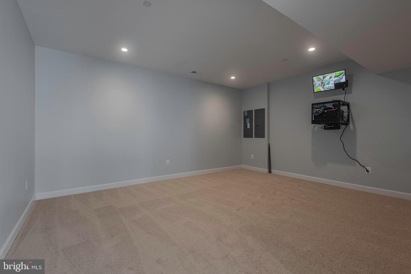 12603 Lanham Severn Road photo 68