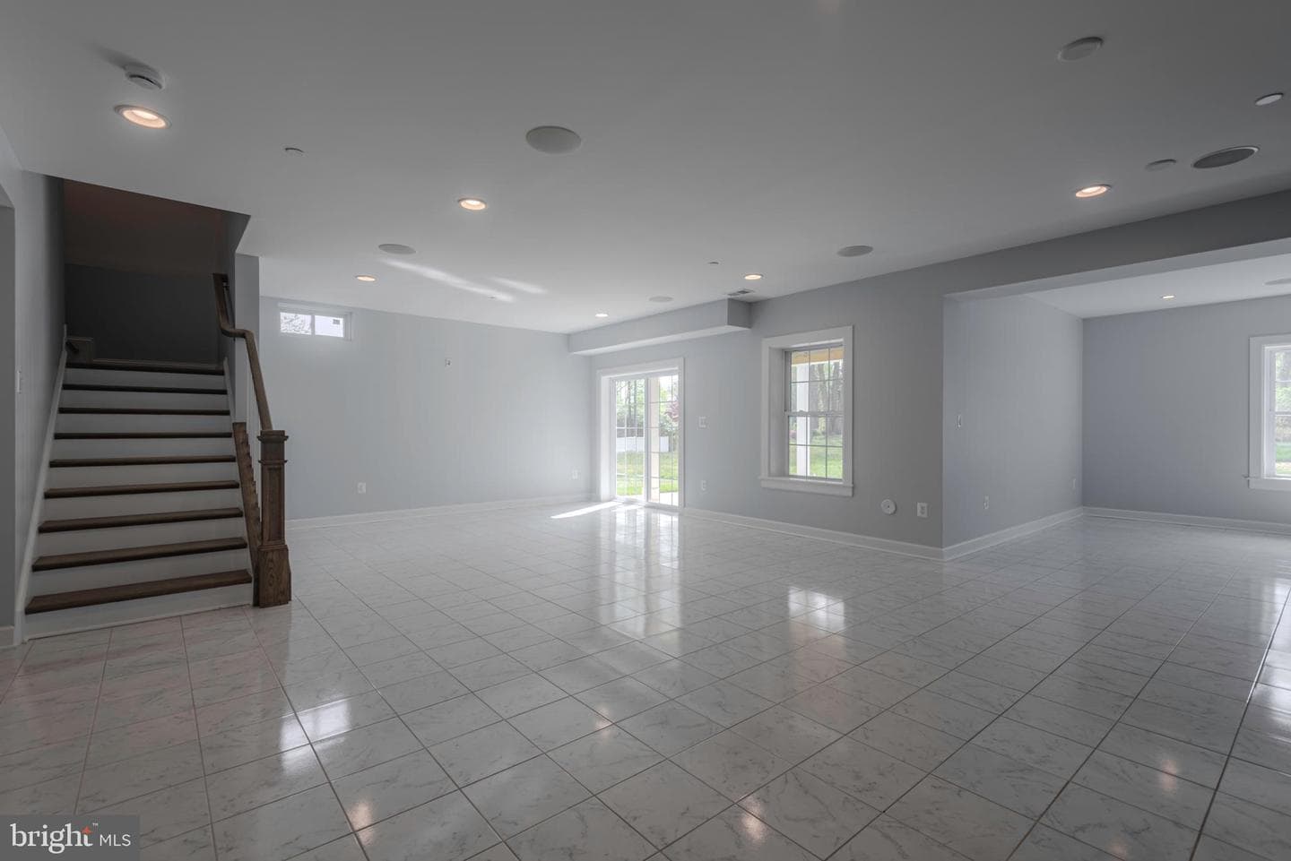 12603 Lanham Severn Road photo 69