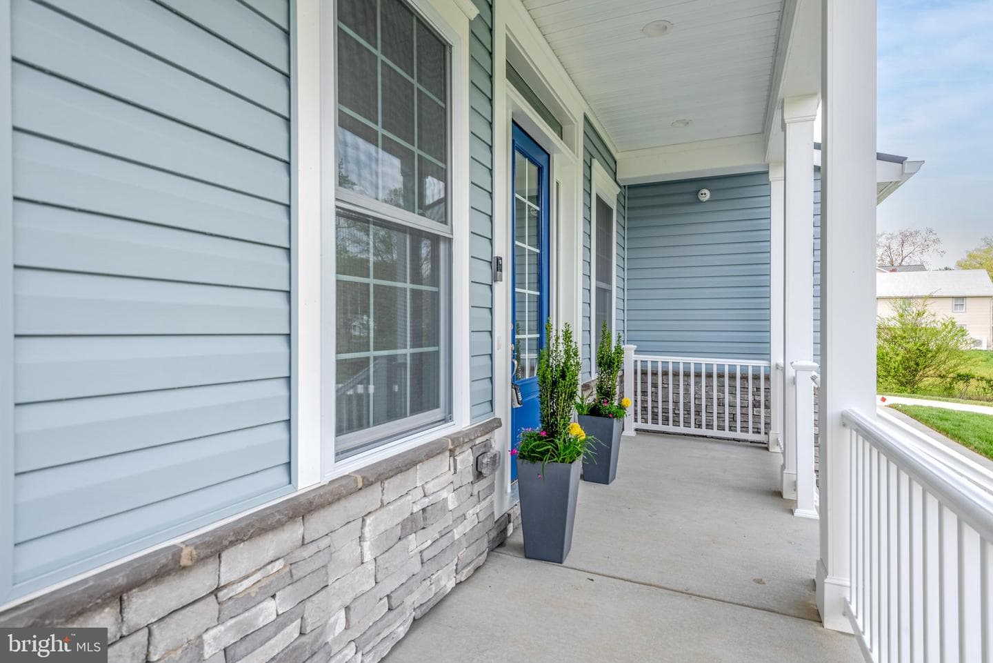 12603 Lanham Severn Road photo 7