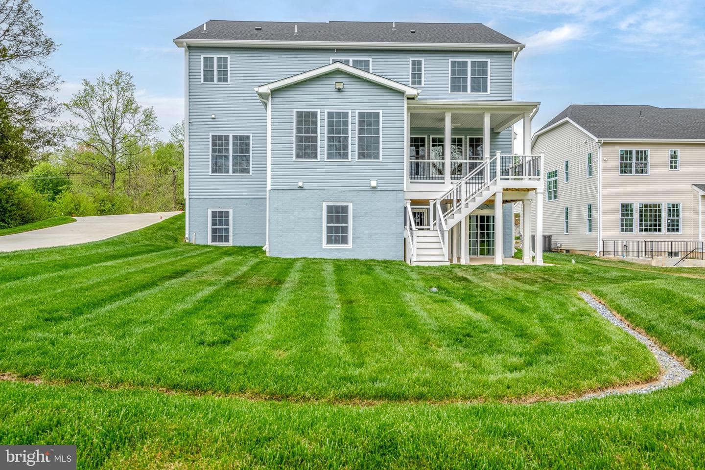 12603 Lanham Severn Road photo 72