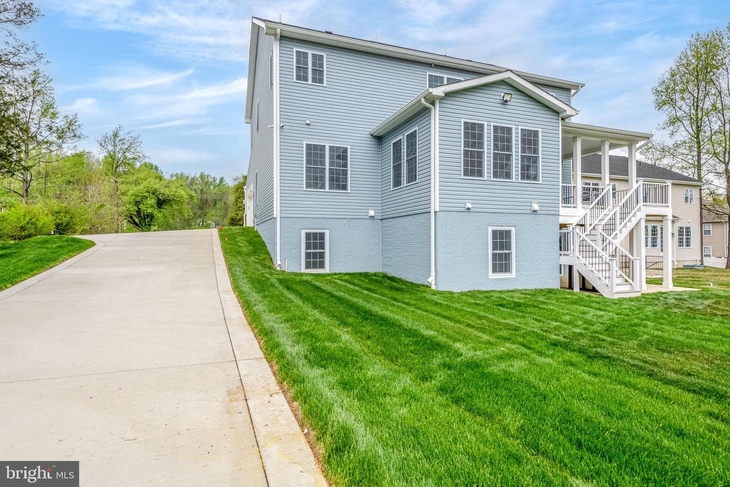 12603 Lanham Severn Road photo 74