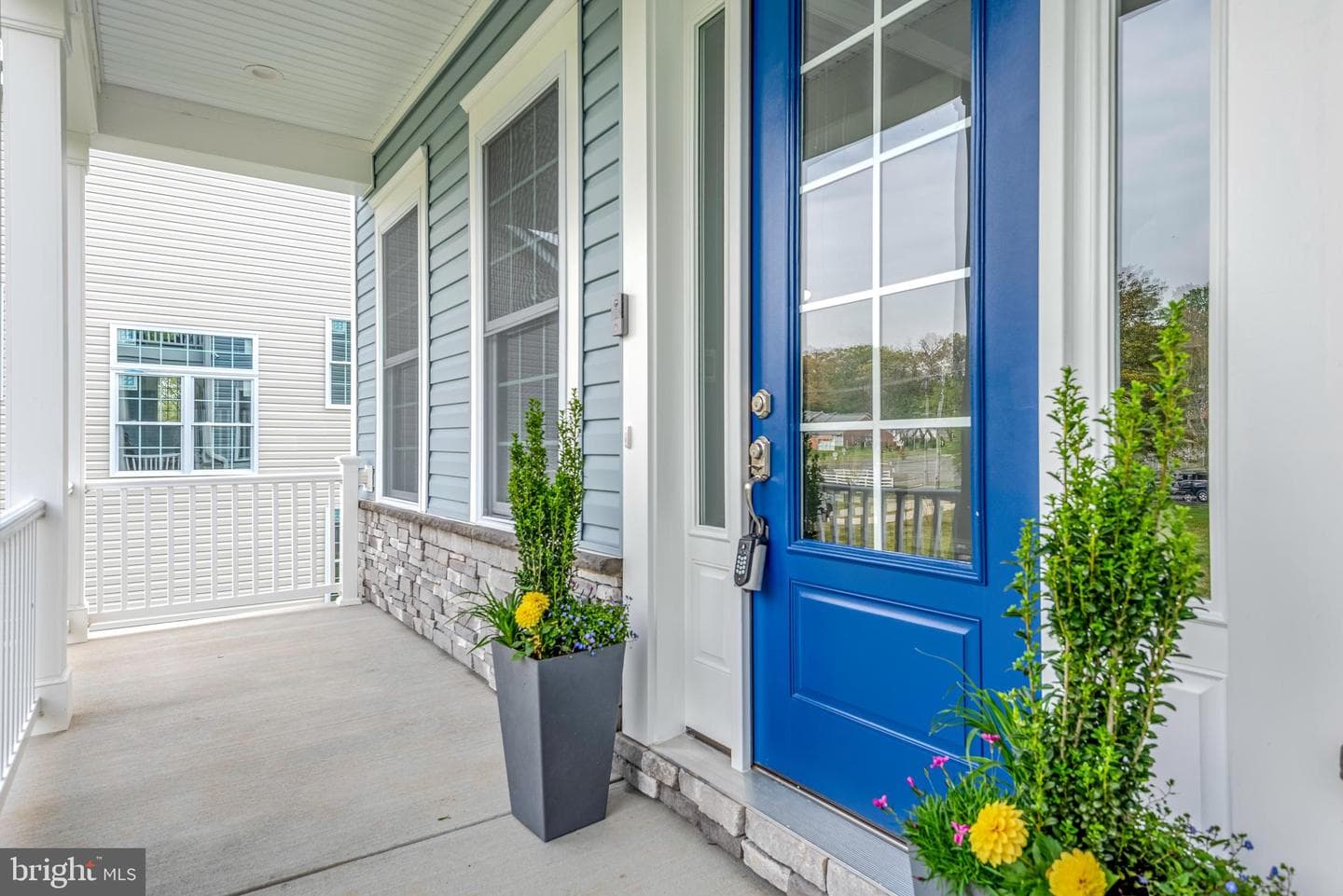 12603 Lanham Severn Road photo 8