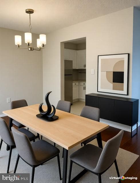 3807 Swann Road #101 photo 11