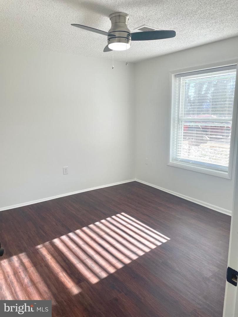 3807 Swann Road #101 photo 14