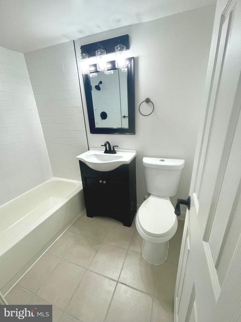 3807 Swann Road #101 photo 5