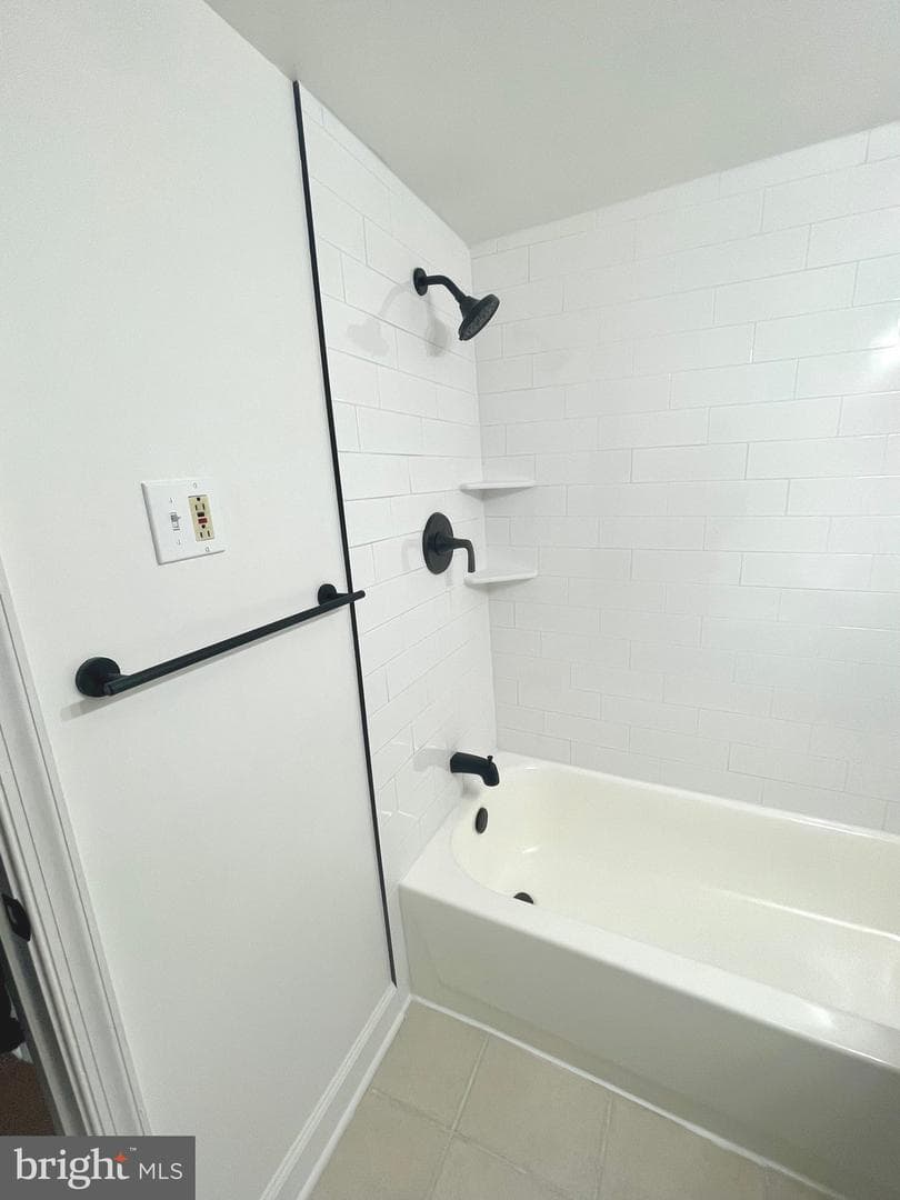 3807 Swann Road #101 photo 6