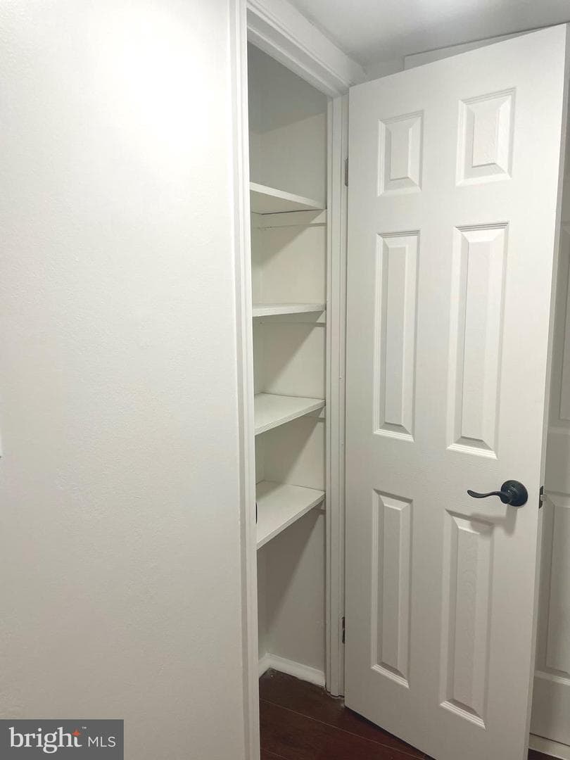 3807 Swann Road #101 photo 7
