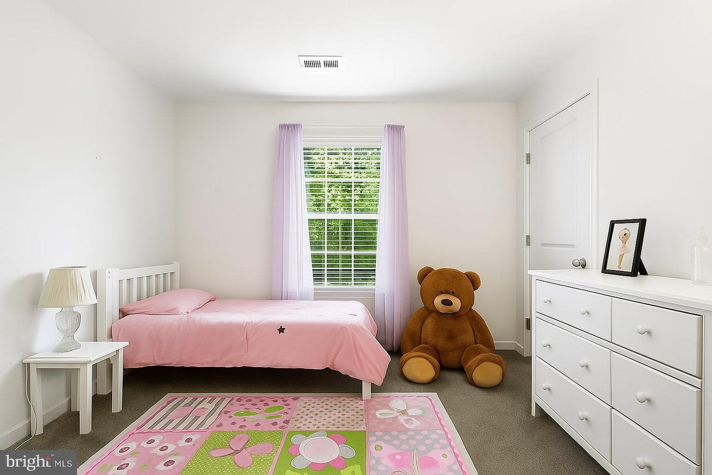 8518 Cedar Chase Drive photo 22