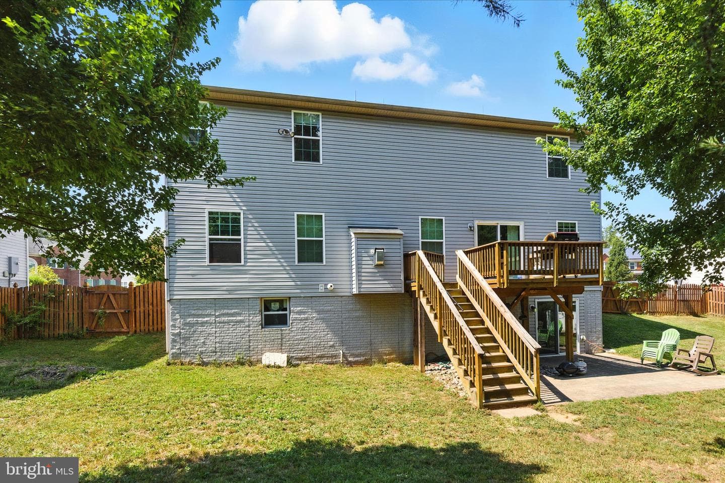 8518 Cedar Chase Drive photo 30
