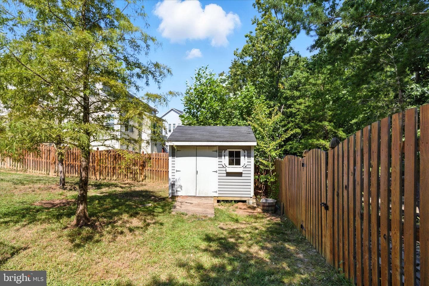 8518 Cedar Chase Drive photo 31